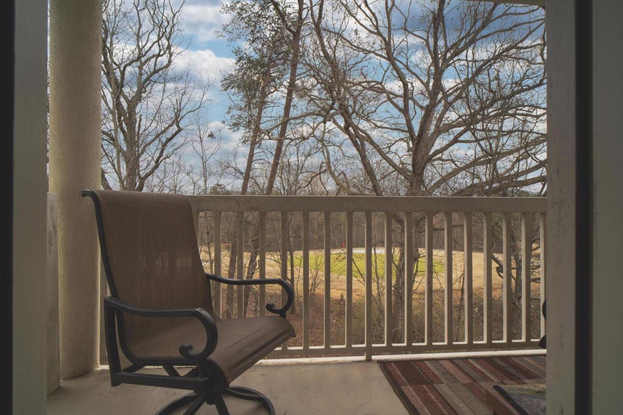 Appartement Gv - Unit 1502 - Happy Time Bear à Pigeon Forge Extérieur photo